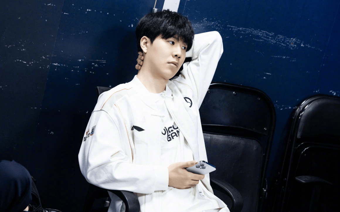 本文將從比 本文將從比