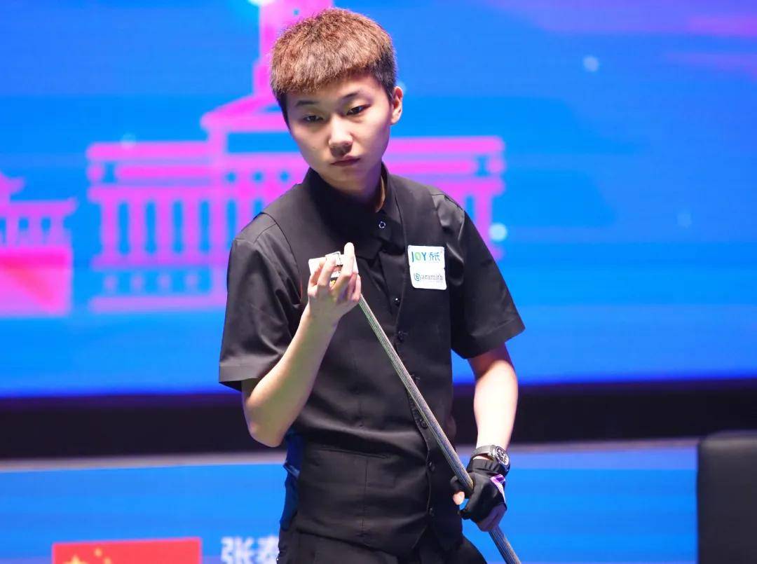 能全取三分 能全取三分