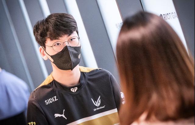 数据背后的 数据背后的