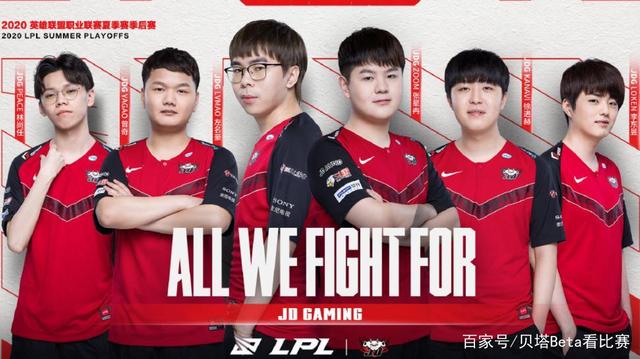 她喜欢分析 她喜欢分析