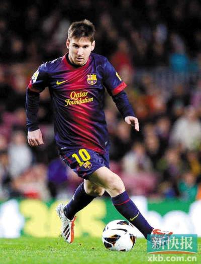 生日礼物 生日礼物