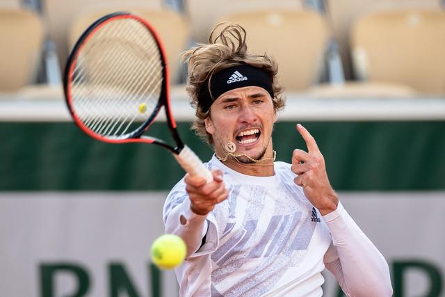 长期战略规 长期战略规