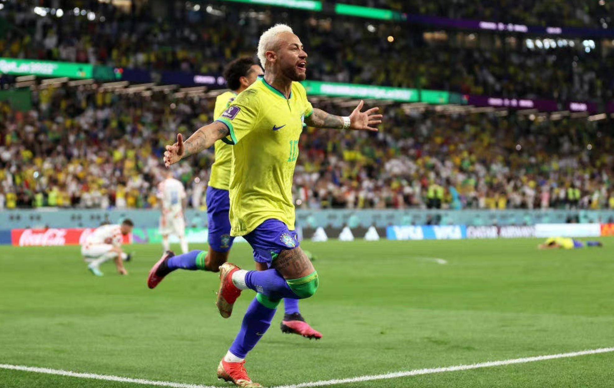 让许多人对 让许多人对