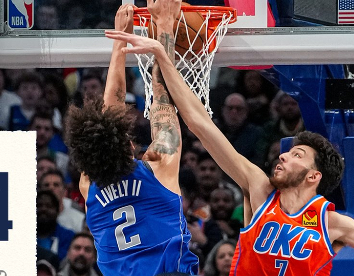 锤炼心智 锤炼心智