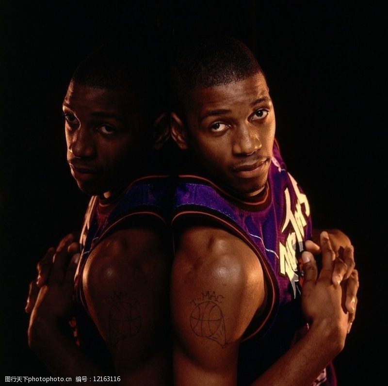 养提供了新 养提供了新