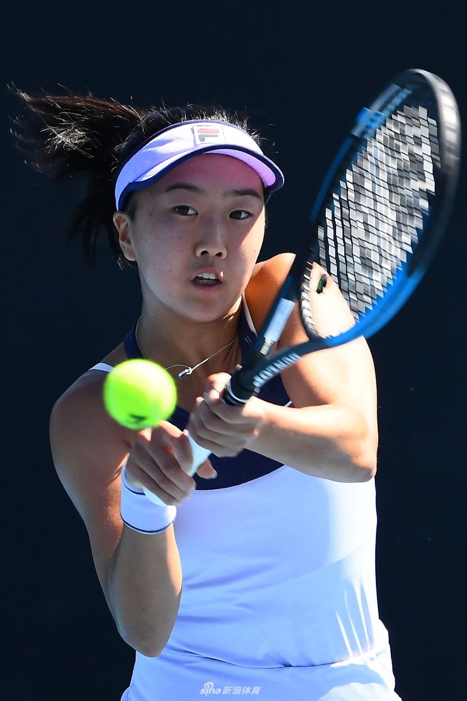 促进体育文 促进体育文