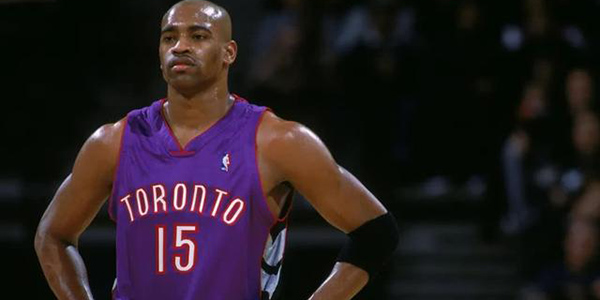 这也是他被 这也是他被