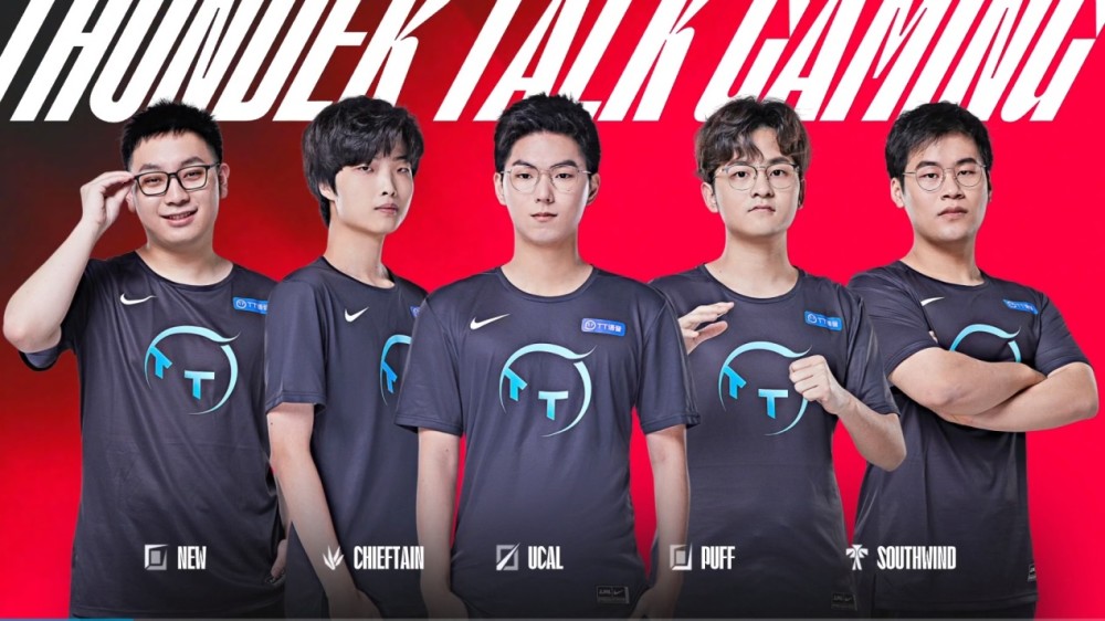 让开拓者在 让开拓者在