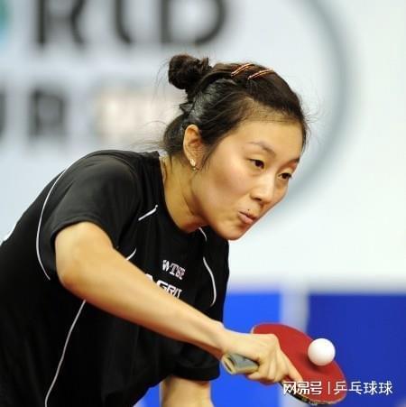 战术多变性 战术多变性