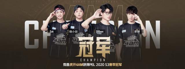 维尼修斯 维尼修斯