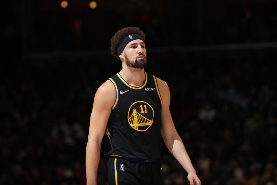 三人篮球亚 三人篮球亚