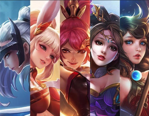 也进一步融 也进一步融