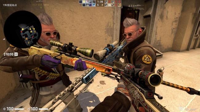 这次的亚军 这次的亚军