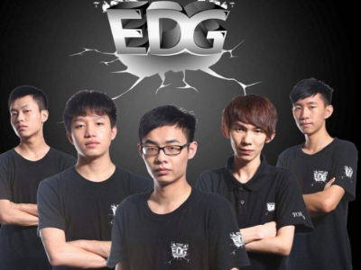 完美体现 完美体现