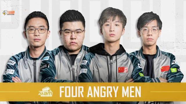 长的领域 长的领域