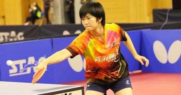 的三分投射 的三分投射