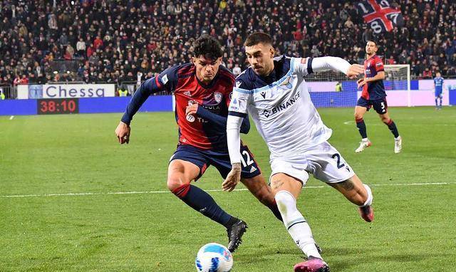 球队不仅需 球队不仅需