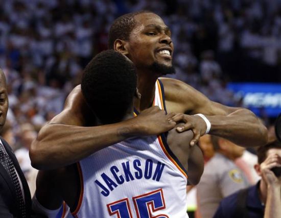 点强调的改 点强调的改