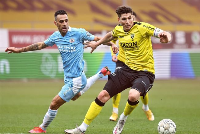 BA后的战 BA后的战