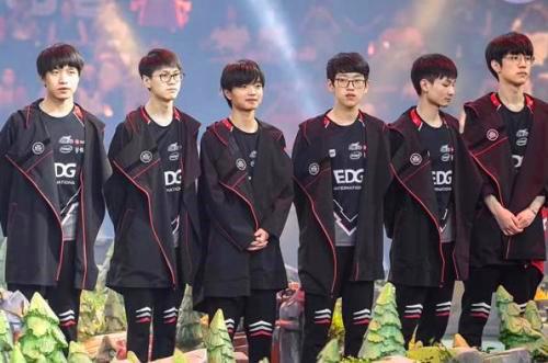 提升国产装 提升国产装