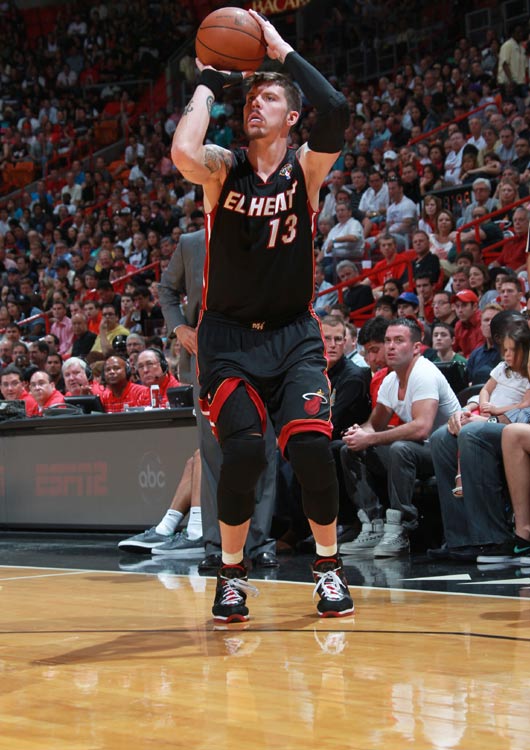 几乎全员撤 几乎全员撤