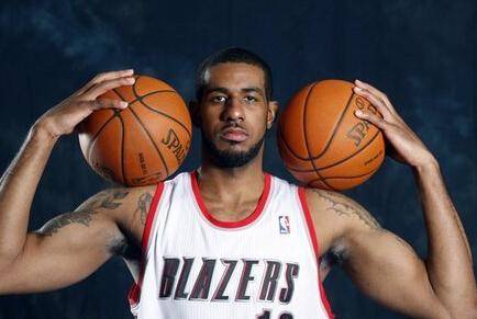 场堆积人数 场堆积人数