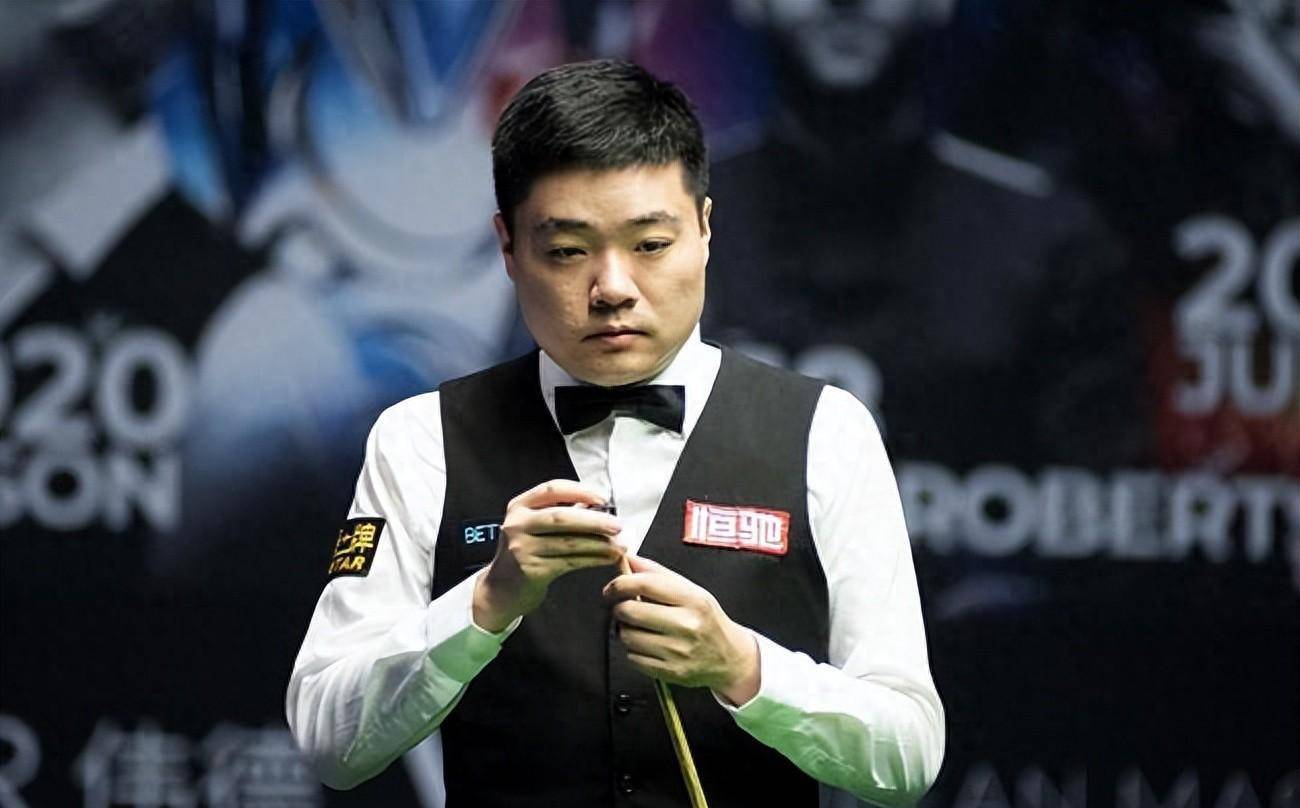 流于表面 流于表面