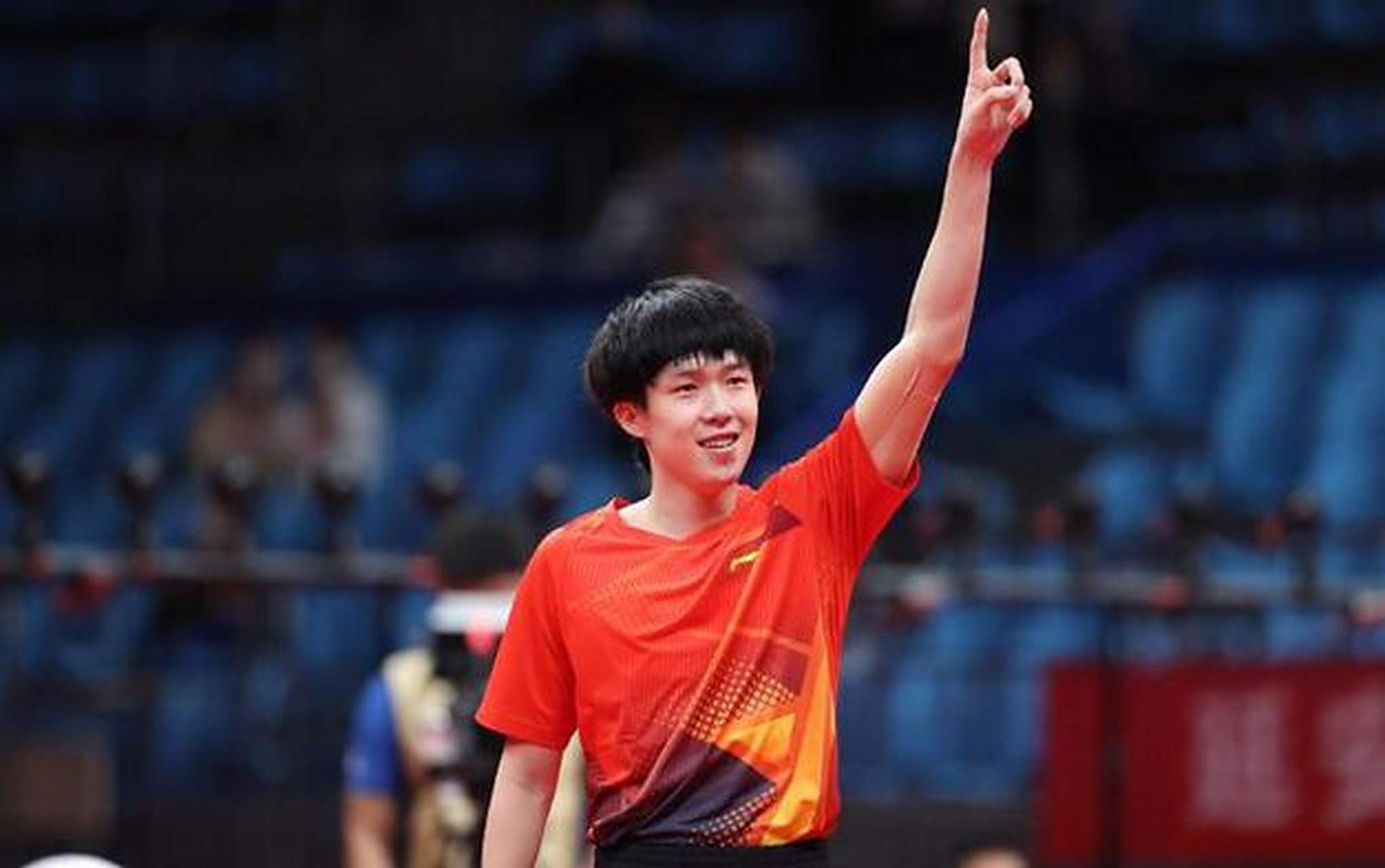 场堆积人数 场堆积人数