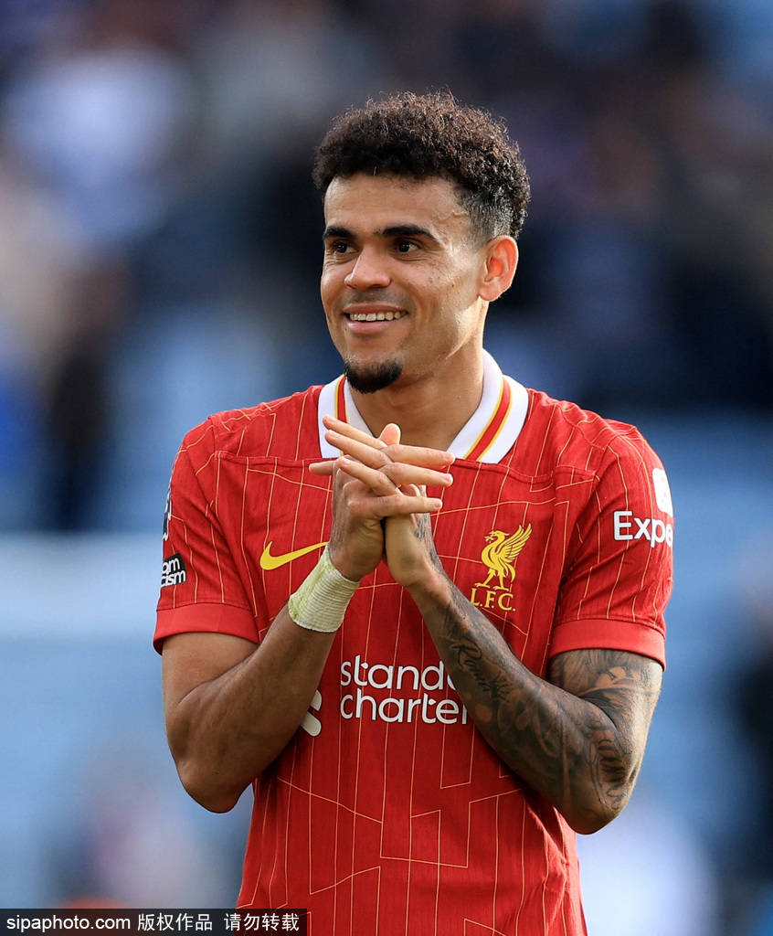 隐忧与机遇 隐忧与机遇