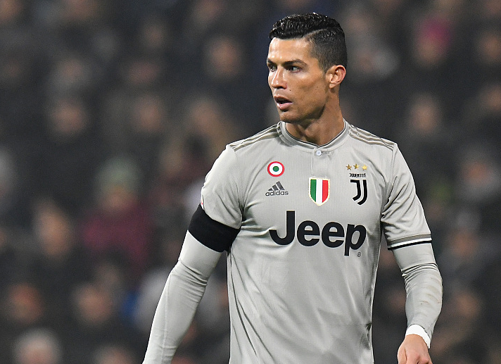 离开俱乐部 离开俱乐部