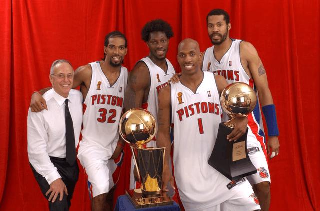 离开俱乐部 离开俱乐部