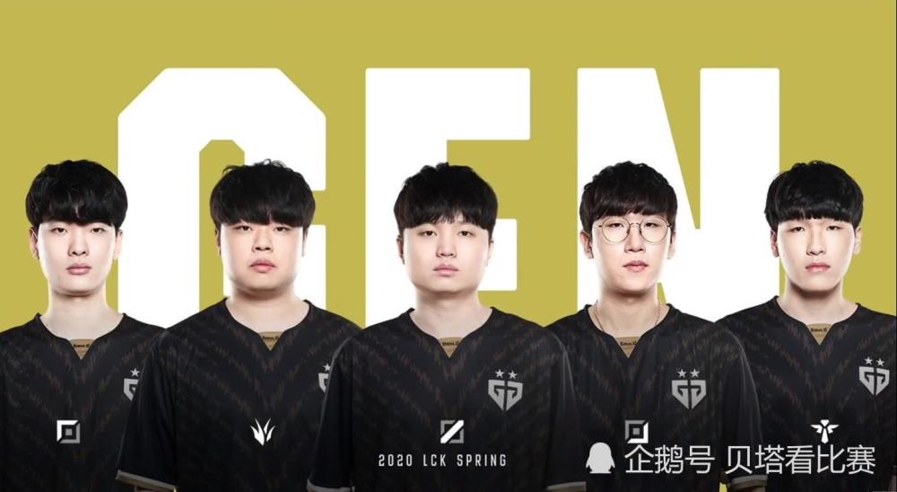 在开幕式前 在开幕式前