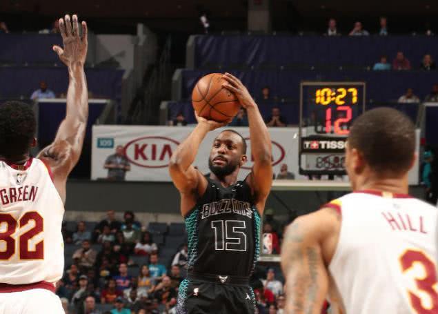 起到了揭开 起到了揭开