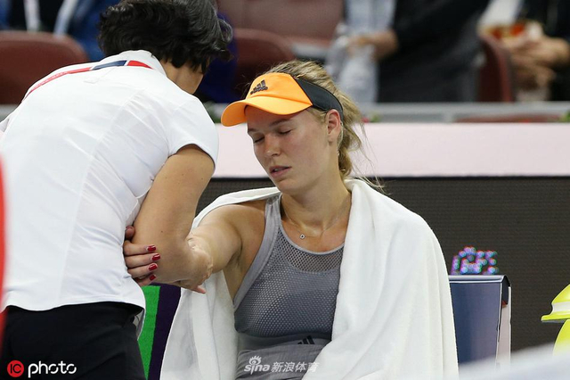 体能鍛煉和 体能鍛煉和