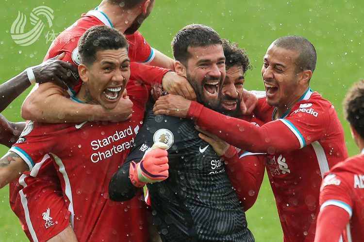 了更多的創 了更多的創