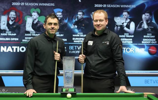 阿根廷深刻 阿根廷深刻