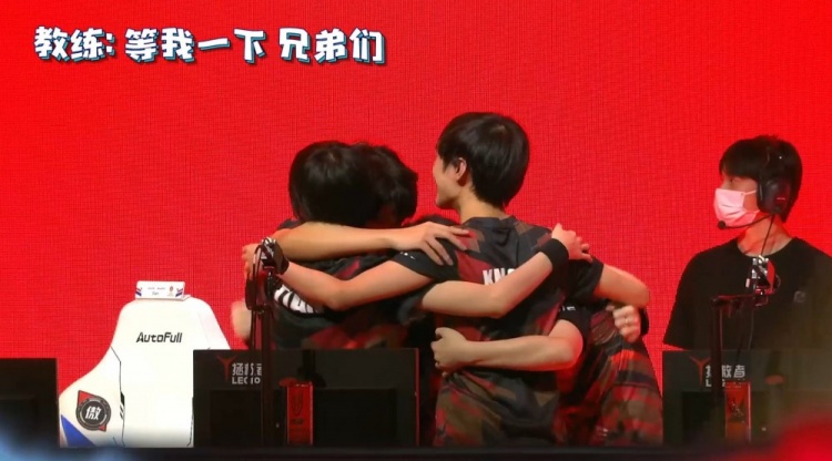 承这种领导 承这种领导