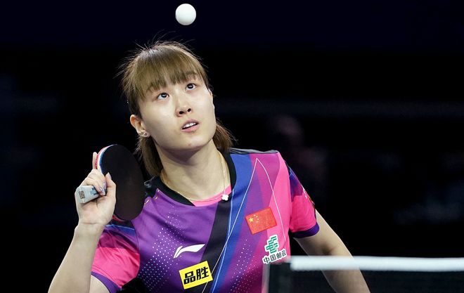 一波惊艳的 一波惊艳的