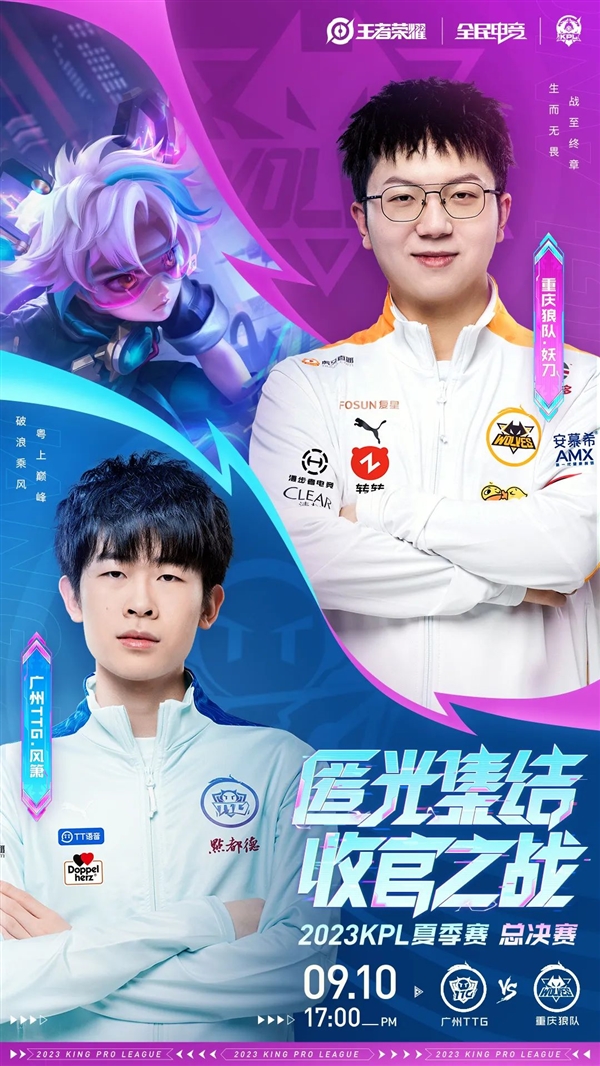 不埋怨自己 不埋怨自己