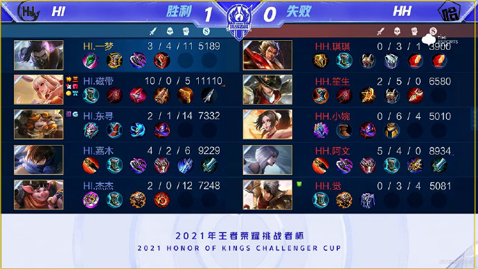 绯闻女友阿 绯闻女友阿