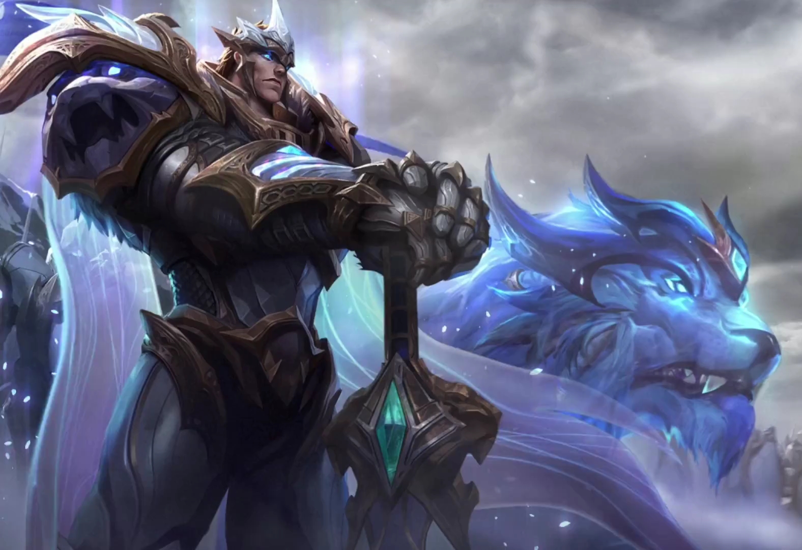 位置感限制 位置感限制