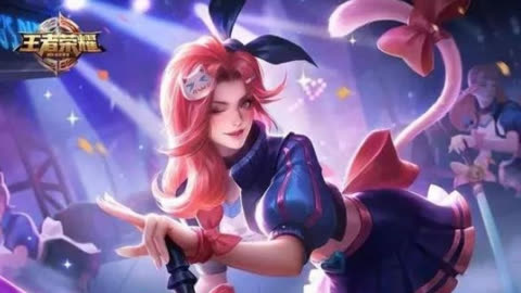 更多选择的 更多选择的