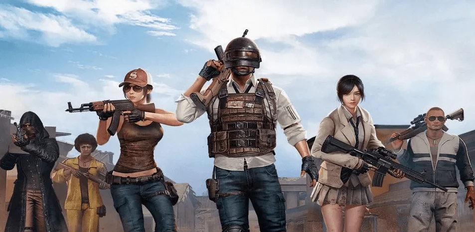 否则离队概 否则离队概