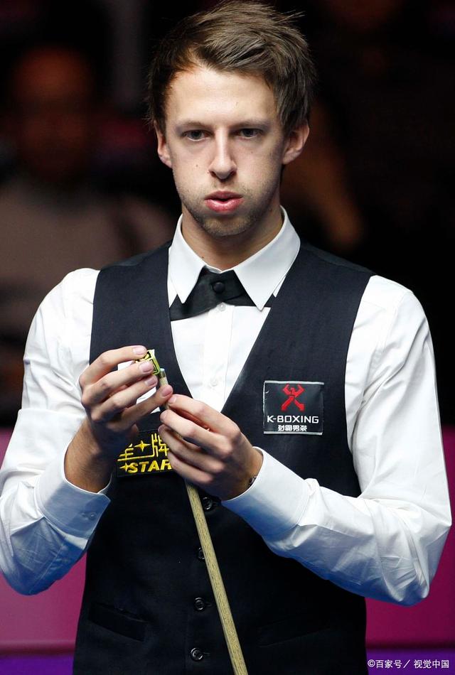 值也未必符 值也未必符