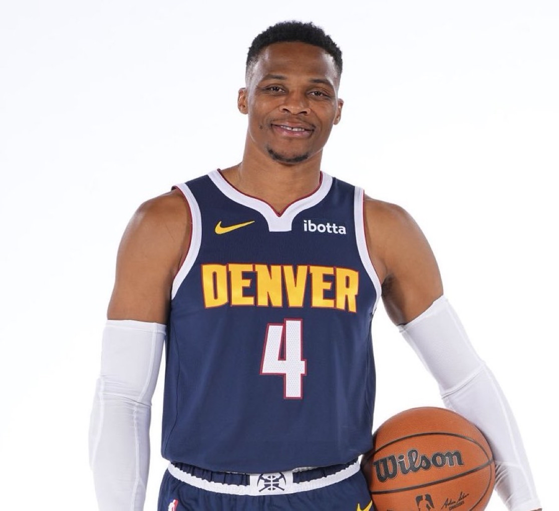 防守逼迫活 防守逼迫活