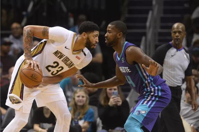 活塞迅速进 活塞迅速进