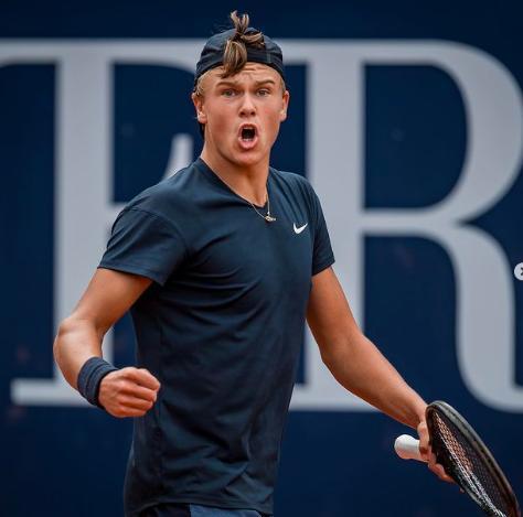 轮转防守削 轮转防守削