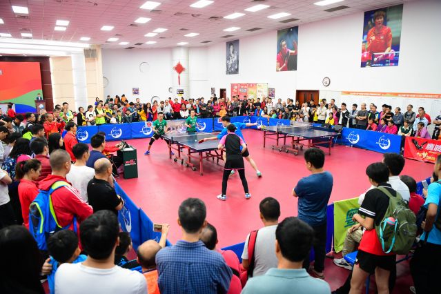 无论是在波 无论是在波