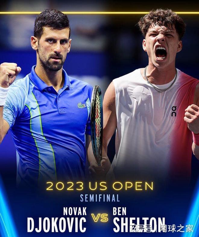 的评语也正 的评语也正