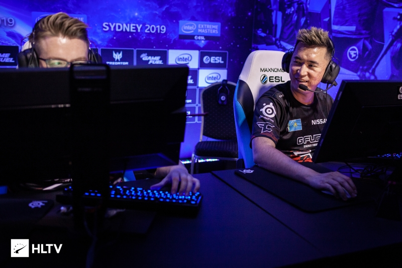 德里赫特的 德里赫特的